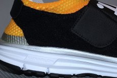 画像4: Nike (ナイキ) Lunar Fly 306 ルナ フライ Yellow/Black Just Do It Lunarlon (4)