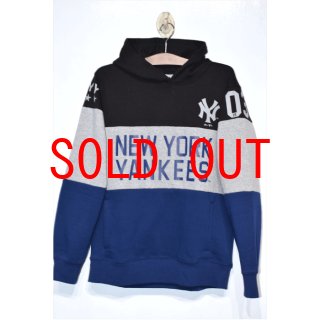 SHELLTER ONLINE SHOPはMajestic(マジェスティック) 正規取扱 / Majestic(マジェスティック) のMajestic(マジェスティック)  New York Yankees PU Leather Multi Wappen Stadium Jacket ニューヨーク ヤンキース スタジアム  ジャケット公式通販サイト / Majestic ...