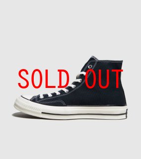 Converse 70s original clearance negro