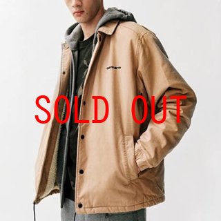 SHELLTER ONLINE SHOPはCarhartt(カーハート) & Carhartt WIP(ワーク