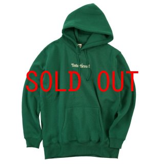 SHELLTER ONLINE SHOPはFucking Awesome(ファッキンオーサム) 正規取扱 / Fucking Awesome(ファッキン オーサム) のFiligree Sweat Hoodie ロゴ スウェット フーディー パーカー Black公式通販サイト / Fucking  Awesome(ファッキンオーサム) の服や新作アイテムを ...