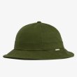 SHELLTER ONLINE SHOPはAime Leon dore(エメ レオン ドレ)正規取扱 / Aime Leon dore(エメ レオン  ドレ)のField Utility Bucket Hat バケット ハット ベル キャップ 帽子 公式通販サイト / Aime Leon dore(エメ  レオン ドレ)の服や新作アイテムをオンラインでご購入 ...