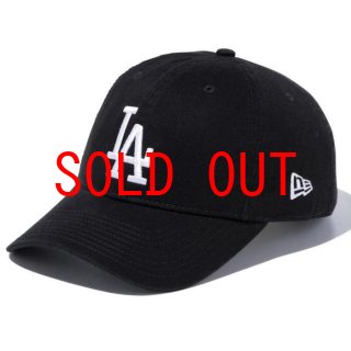 SHELLTER ONLINE SHOPはNew Era(ニューエラ)正規取扱 / New Era(ニューエラ)の59Fifty Los  Angeles Dodgers Cap Dark Royal Blue White ロサンゼルス ドジャース US 全面 刺繍 ヤシの木 デザイン  キャップ 帽子 MLB 公式 Official 海外限定公式通販サイト / New Era ...