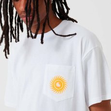 画像4: Note Pocket S/S Tee ポケT Tシャツ  (4)