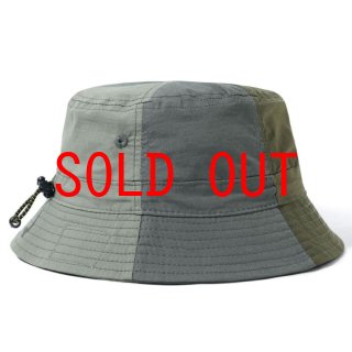 SHELLTER ONLINE SHOPはAime Leon dore(エメ レオン ドレ)正規取扱 / Aime Leon dore(エメ レオン  ドレ)のVillage Bucket Hat ヴィレッジ バケット ハット キャップ 帽子公式通販サイト / Aime Leon dore(エメ  レオン ドレ)の服や新作アイテムをオンラインでご購入 ...