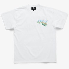 画像2: MC Clash S/S Tee 半袖 Tシャツ (2)