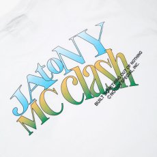 画像7: MC Clash S/S Tee 半袖 Tシャツ (7)