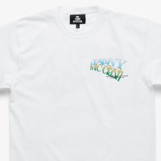 画像4: MC Clash S/S Tee 半袖 Tシャツ (4)