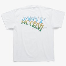 画像3: MC Clash S/S Tee 半袖 Tシャツ (3)