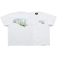 画像1: MC Clash S/S Tee 半袖 Tシャツ (1)