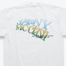 画像5: MC Clash S/S Tee 半袖 Tシャツ (5)