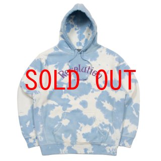 SHELLTER ONLINE SHOPはAcapulco Gold(アカプルコゴールド)正規取扱 / Acapulco  Gold(アカプルコゴールド)のTie Dyed Pullover Sweat Hoodie タイダイ プルオーバー スウェット  フーディー公式通販サイト / Acapulco Gold(アカプルコゴールド)の服や新作アイテムを ...