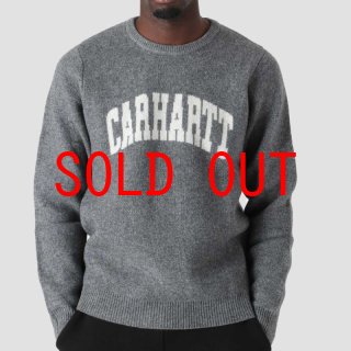 SHELLTER ONLINE SHOPはCarhartt(カーハート) & Carhartt WIP(ワーク 