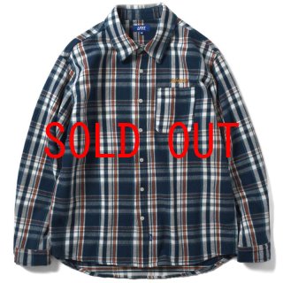 SHELLTER ONLINE SHOPはPendleton (ペンドルトン)正規取扱 / Pendleton