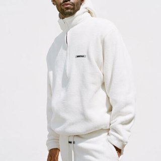 正規取扱店】ESSENTIALS Fear Of God (エッセンシャルズ フィア オブ