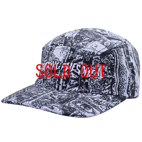 New Era 59Fifty New York Yankees genuine merchandise Cap Hat Size 7 1/4  Filigree