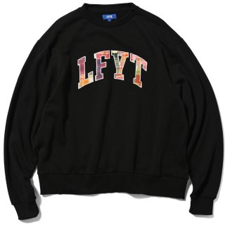公式正規取扱店】 LFYT by Lafayette（エルエフワイティー