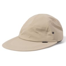 画像1: Solid Longbill Cap ソリッッド ロングビル キャップ 帽子 (1)