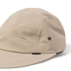 画像3: Solid Longbill Cap ソリッッド ロングビル キャップ 帽子 (3)