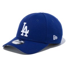 画像3: 9Forty Losangeles Dodgers Side Patch "1981" cap Logo MLB ロサンゼルス ドジャース キャップ 帽子 (3)