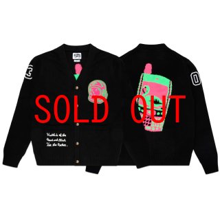 正規取扱店】 Billionaire Boys Club (ビリオネアボーイズクラブ