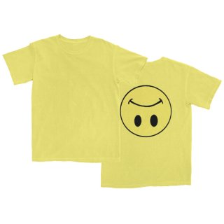 Lil Uzi Vert Rap Ten リル・ウージー・ヴァート TシャツTシャツ/カットソー(半袖/袖なし)