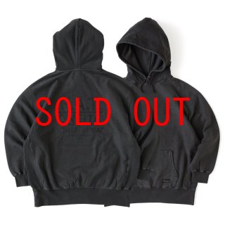 SHELLTER ONLINE SHOPはFucking Awesome(ファッキンオーサム) 正規取扱 / Fucking Awesome(ファッキン オーサム) のFiligree Sweat Hoodie ロゴ スウェット フーディー パーカー Maroon 公式通販サイト / Fucking  Awesome(ファッキンオーサム) の服や新作アイテムを ...