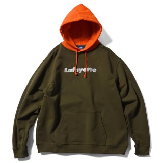 正規取扱店】 LFYT by Lafayette（エルエフワイティー