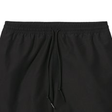 画像9: Chase Swim Trunks BLK/GLD 水陸両用 スイム トランクス ショーツ パンツ (9)