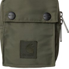 画像6: Otley Small Bag 撥水 ナイロン オトリー スモール バッグ (6)