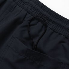 画像8: Chase Swim Trunks BLK/GLD 水陸両用 スイム トランクス ショーツ パンツ (8)