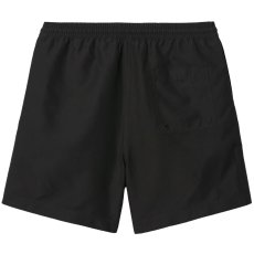 画像3: Chase Swim Trunks BLK/GLD 水陸両用 スイム トランクス ショーツ パンツ (3)