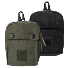 画像1: Otley Small Bag 撥水 ナイロン オトリー スモール バッグ (1)