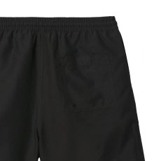 画像11: Chase Swim Trunks BLK/GLD 水陸両用 スイム トランクス ショーツ パンツ (11)