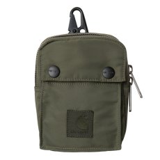 画像2: Otley Small Bag 撥水 ナイロン オトリー スモール バッグ (2)