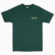 画像4: Drive Slow S/S Tee 半袖 Tシャツ (4)