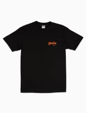 画像2: Drive Slow S/S Tee 半袖 Tシャツ (2)