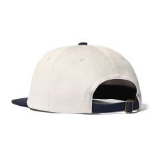 画像7: Old Style LF Logo Low Crown Cap スナップバック キャップ 帽子 (7)