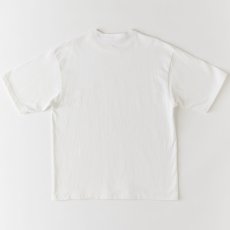 画像3: FOUNDATION S/S Logo Tee 半袖 ヘヴーウェイト Tシャツ (3)