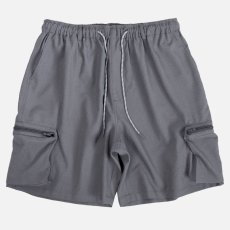 画像1: Coolmax Active Shorts アクティブ カーゴ ショーツ (1)