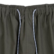 画像8: Coolmax Active Shorts アクティブ カーゴ ショーツ (8)