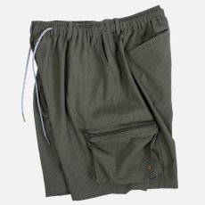 画像5: Coolmax Active Shorts アクティブ カーゴ ショーツ (5)