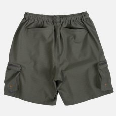 画像2: Coolmax Active Shorts アクティブ カーゴ ショーツ (2)