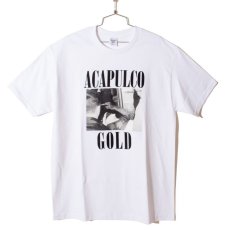 画像1: ALLEYEZONME S/S Tee 半袖 Tシャツ (1)