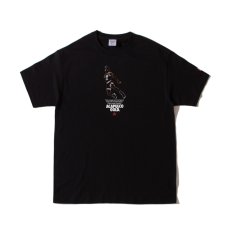 画像2: FOLLOW THE LEADER S/S Tee 半袖 Tシャツ (2)