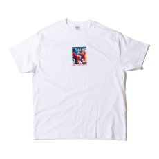 画像2: UNTOUCHABLE S/S Tee 半袖 Tシャツ (2)