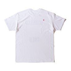 画像3: ALLEYEZONME S/S Tee 半袖 Tシャツ (3)