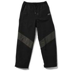 画像1: Army Track Nylon Pants トラック ナイロン パンツ (1)