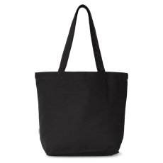 画像3: Canvas Graphic Tote Bag Class Of 89 Print キャンバス グラフィック トート バッグ (3)