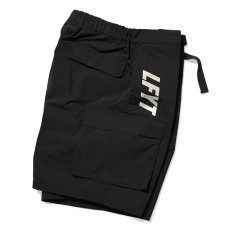 画像6: Tactical Cargo Shorts ロゴ カーゴ ショーツ ハーフパンツ (6)